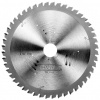 DeWALT DT4332 Pílový kotúč 315 x 30 mm, 48 zubů, 10° DeWALT DT4332 Pílový kotúč 315 x 30 mm, 48 zubů, 10°