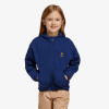 adidas Disney 104 adidas Disney 104
