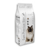 Delikan Super Premium Cat - Supra Cat Adult 31/18 V: 1,5kg Delikan Super Premium Cat - Supra Cat Adult 31/18 V: 1,5kg