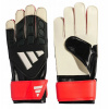 Adidas Dětské rukavice Predator GL TRN KR0472 Adidas Dětské rukavice Predator GL TRN KR0472