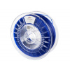 Spectrum Filament PC 275 1.75mm 1kg | Transparent Blue Spectrum Filament PC 275 1.75mm 1kg | Transparent Blue