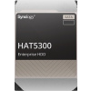 Synology HAT5300 12TB HAT5300-12T (HAT5300-12T) Synology HAT5300 12TB HAT5300-12T (HAT5300-12T)