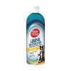 Simple Solution Urine Destroyer Odstraňovač moči tekutý 945 ml Simple Solution Urine Destroyer Odstraňovač moči tekutý 945 ml