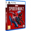 PS5 - Marvel´s Spider-Man 2 PS711000039310 PS5 - Marvel´s Spider-Man 2 PS711000039310