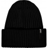 Zimná čiapka POC Beanie - Uranium Black uni Zimná čiapka POC Beanie - Uranium Black uni