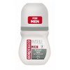 Guľôčkový dezodorant Men Invisible Dry (Deo Roll-On) 50 ml Guľôčkový dezodorant Men Invisible Dry (Deo Roll-On) 50 ml