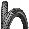 Continental Cross King Performance drôt 26 × 2,3 4019238025019 Continental Cross King Performance drôt 26 × 2,3 4019238025019