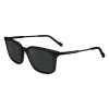 Pánske slnečné okuliare Zeiss ZS24719S-1 ø 54 mm Pánske slnečné okuliare Zeiss ZS24719S-1 ø 54 mm