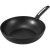 CS Solingen WOK panvicu s nepriľnavým povrchom Munster 28 cm CS Solingen WOK panvicu s nepriľnavým povrchom Munster 28 cm