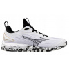 Mizuno volejbalové topánky WAVE LUMINOUS 3 veľkosť 44 Mizuno volejbalové topánky WAVE LUMINOUS 3 veľkosť 44