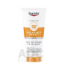 Eucerin SUN GEL proti slnečnej alergii SPF 50+ 200 ml Eucerin SUN GEL proti slnečnej alergii SPF 50+ 200 ml