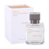 Maison Francis Kurkdjian Aqua Celestia 70 ml toaletní voda unisex Maison Francis Kurkdjian Aqua Celestia 70 ml toaletní voda unisex