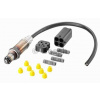 Audi 80 10/91-11/94 Lambda sonda UNIVERZÁLNA Audi 80 10/91-11/94 Lambda sonda UNIVERZÁLNA
