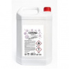 Corona-antivír dezinfekcia na plochy 5 kg Corona-antivír dezinfekcia na plochy 5 kg