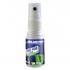Holmenkol NoFog 20ml Pumpzerstäuber Technický Čistiaci Spray na Sklo a Okuliare Objem v litroch: 0,02 Litrov H22301 Holmenkol NoFog 20ml Pumpzerstäuber Technický Čistiaci Spray na Sklo a Okuliare Objem v litroch: 0,02 Litrov H22301