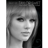 Best Of Taylor Swift - spev a klavír s akordmi pre gitaru Best Of Taylor Swift - spev a klavír s akordmi pre gitaru