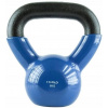 HMS Kettlebell vinyl 6 kg HMS Kettlebell vinyl 6 kg