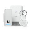Ubiquiti Networks Ubiquiti UA-G3-SK, UniFi G3 Starter Kit Ubiquiti Networks Ubiquiti UA-G3-SK, UniFi G3 Starter Kit