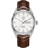 Tag Heuer Carrera Calibre 5 WAR201B.FC6291 Tag Heuer Carrera Calibre 5 WAR201B.FC6291