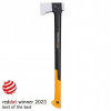 Fiskars 1069107 Fiskars 1069107