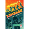Minecraft - Komando Minecraft - Komando