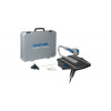 DREMEL MS20-1/5 - Scroll Saw 70 W 2250 m DREMEL MS20-1/5 - Scroll Saw 70 W 2250 m