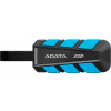 ADATA SC740 2TB, SC740-2000G-CBU ADATA SC740 2TB, SC740-2000G-CBU