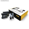 Xenony H7 8000K - HID přestavbová sada 12V (Slim ballast) SLEVA 5% Xenony H7 8000K - HID přestavbová sada 12V (Slim ballast) SLEVA 5%