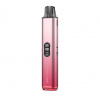 Elektronická cigareta Vaporesso VIBE Pod 1100mAh Cherry Pink 1ks Elektronická cigareta Vaporesso VIBE Pod 1100mAh Cherry Pink 1ks