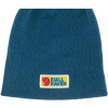 Fjällräven Vardag Beanie - Storm Fjällräven Vardag Beanie - Storm