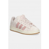 Tenisky adidas Originals Campus 00s JH5628 béžová EUR 37 1/3 Tenisky adidas Originals Campus 00s JH5628 béžová EUR 37 1/3