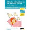 Sčítání a odčítání do 100 bez přechodu desítky Procvičování učiva pro 2 a 3 ročník ZŠ - Cemerková Golová Petra Autor Kalábová Naděžda Autor Mareš Svatopluk Autor Sčítání a odčítání do 100 bez přechodu desítky Procvičování učiva pro 2 a 3 ročník ZŠ - Cemerková Golová Petra Autor Kalábová Naděžda Autor Mareš Svatopluk Autor