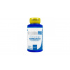 Yamamoto Nutrition Arginine PRO, 80 tabliet Yamamoto Nutrition Arginine PRO, 80 tabliet
