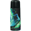 BAAGL Termofľaša Lopta, 550 ml BAAGL Termofľaša Lopta, 550 ml
