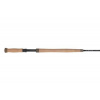 Primal Muškařský prut Rhythm Fly - 11'0'' #6 Primal Muškařský prut Rhythm Fly - 11'0'' #6