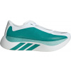 adidas | Hyperboost Edge | zelená| 44 adidas | Hyperboost Edge | zelená| 44