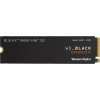 WD Black SN850X 4TB,WDS400T2X0E WD Black SN850X 4TB,WDS400T2X0E