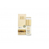 HB Dead Sea Minerals H&B Dead Sea Minerals – Multiaktívne sérum s kyselinou hyalurónovou a kaviárom, 40 ml HB Dead Sea Minerals H&B Dead Sea Minerals – Multiaktívne sérum s kyselinou hyalurónovou a kaviárom, 40 ml