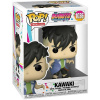 Funko POP! Boruto – Kawaki Funko POP! Boruto – Kawaki