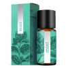 ENERGY Mint aromaterapeutická esencia 10ml ENERGY Mint aromaterapeutická esencia 10ml