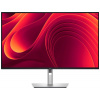 DELL Pro 32 Plus P3225QE 32 DELL Pro 32 Plus P3225QE 32