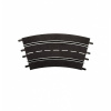 Carrera EVO D132 Zákruta 3 30 Carrera EVO D132 Zákruta 3 30