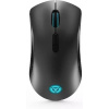 Lenovo Legion M600 Wireless Gaming Mouse - myš Lenovo Legion M600 Wireless Gaming Mouse - myš