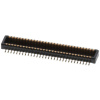 Molex Medziposchodové konektory Počet pólov 60 Raster (rozteč): 0.5 mm 555600607 1 ks Tape on Full reel; 555600607 Molex Medziposchodové konektory Počet pólov 60 Raster (rozteč): 0.5 mm 555600607 1 ks Tape on Full reel; 555600607