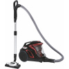 HOOVER HOVER HP730ALG 011 HOOVER HOVER HP730ALG 011