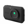 Termovízna kamera FLIR C5, akumulátorová, 160x120 px, Wi-Fi Termovízna kamera FLIR C5, akumulátorová, 160x120 px, Wi-Fi
