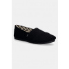 Toms dámske espadrilky ALPARGATA CLASSIC 10020784 čierna EUR 40 Toms dámske espadrilky ALPARGATA CLASSIC 10020784 čierna EUR 40