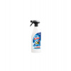 Univerzálna dezinfekcia 750 ML KRYSTAL Univerzálna dezinfekcia 750 ML KRYSTAL