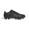 adidas PREDATOR CLUB FG/MG jh8848 adidas PREDATOR CLUB FG/MG jh8848