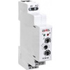 Zamel Časové relé 12-240V AC/DC (EXT10000083) Zamel Časové relé 12-240V AC/DC (EXT10000083)